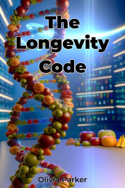 The Longevity Code