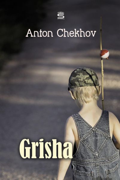 Grisha