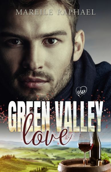 Green Valley Love