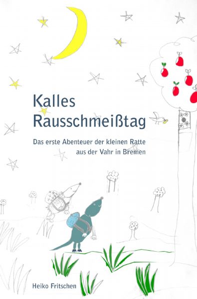 Kalles Rausschmeißtag