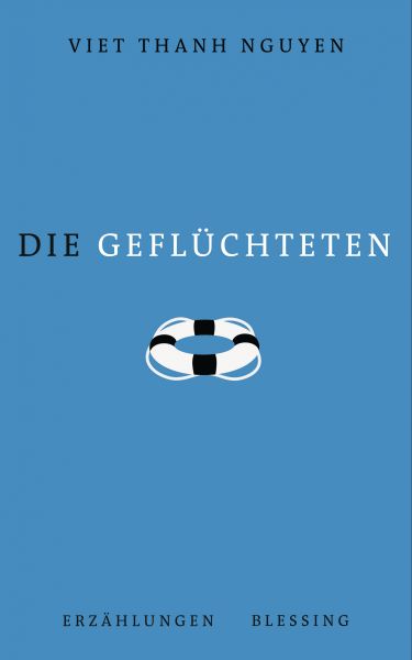 Die Geflüchteten