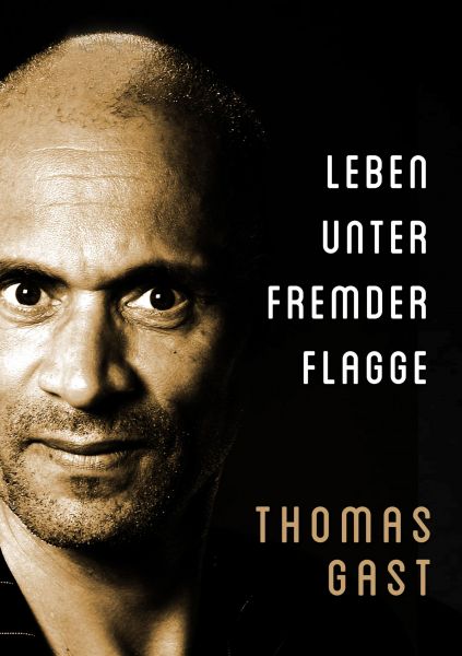 Leben unter fremder Flagge