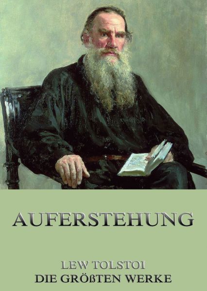 Auferstehung