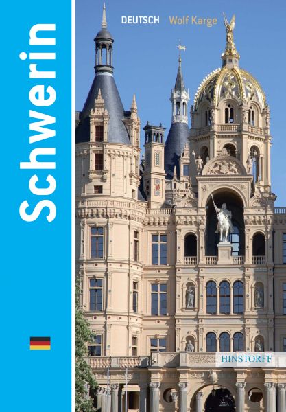 Schwerin