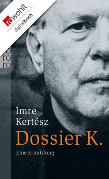 Dossier K.