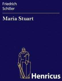 Maria Stuart