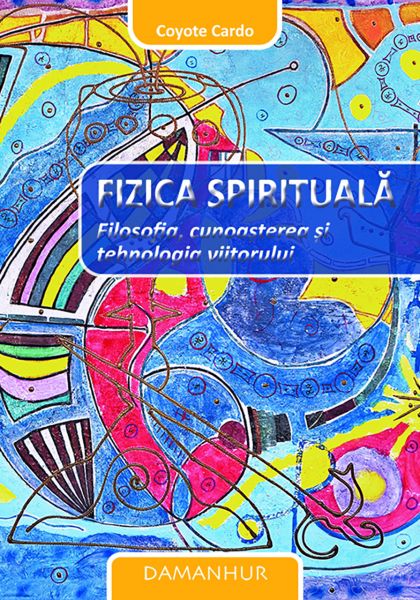 Fizica Spirituală