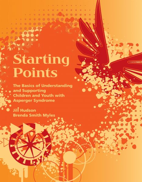 Starting Points