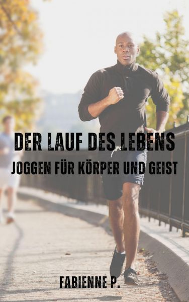 Der Lauf des Lebens