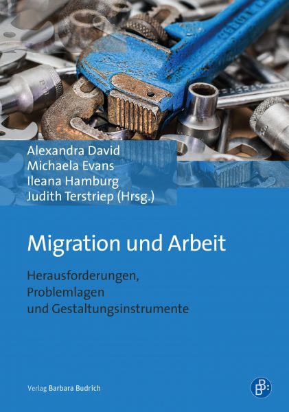 Migration und Arbeit