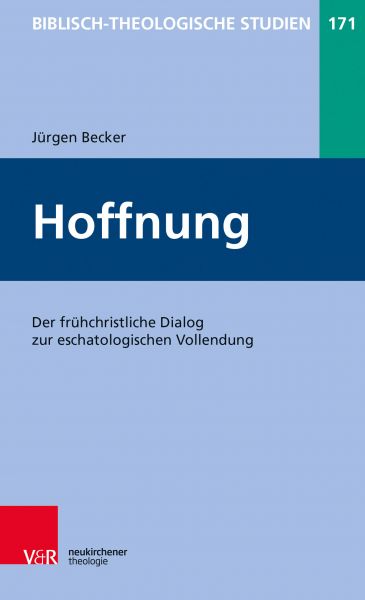 Hoffnung