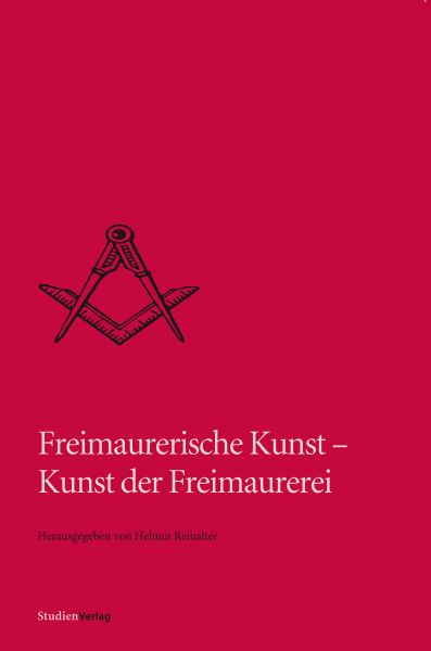 Freimaurerische Kunst - Kunst der Freimaurerei