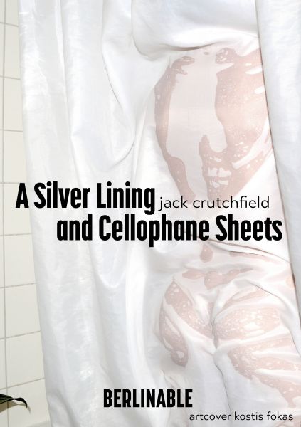 A Silver Lining and Cellophane Sheets