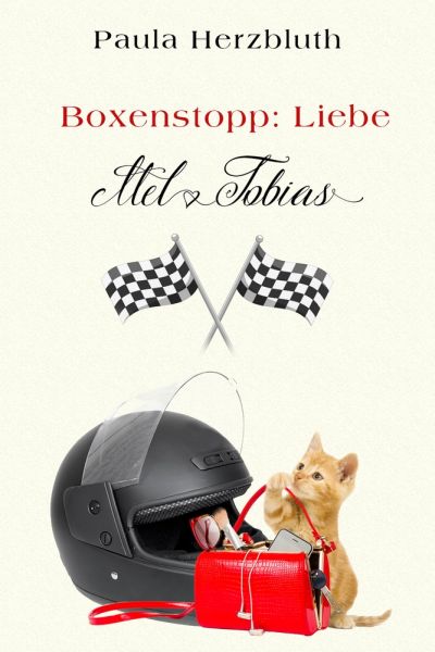 Boxenstopp: Liebe