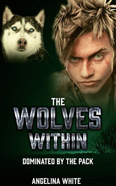 The Wolves Within