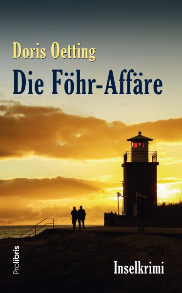 Die Föhr-Affäre