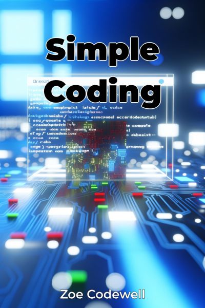 Simple Coding