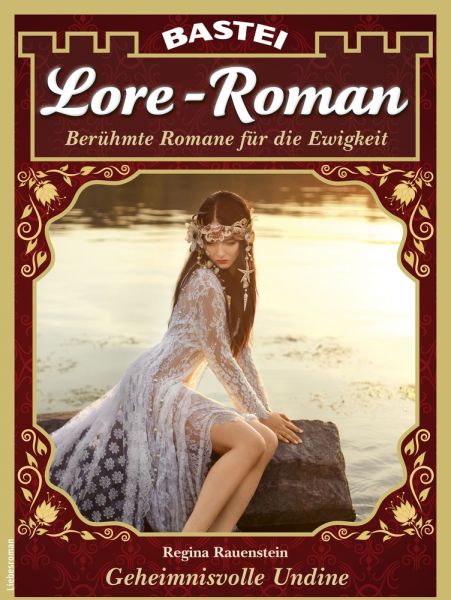 Lore-Roman 197