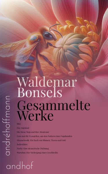 Gesammelte Werke