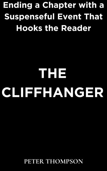 The Cliffhanger