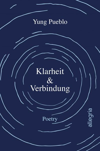 Klarheit & Verbindung