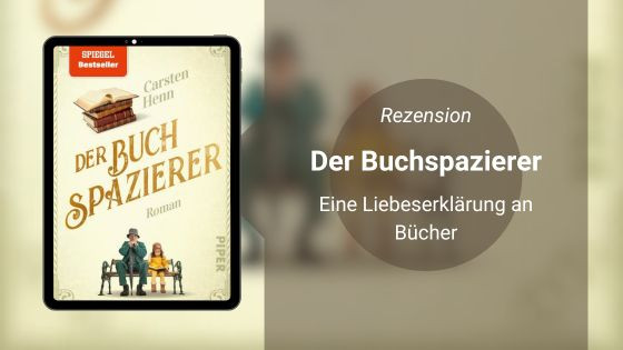 Der-Buchspazierer-1