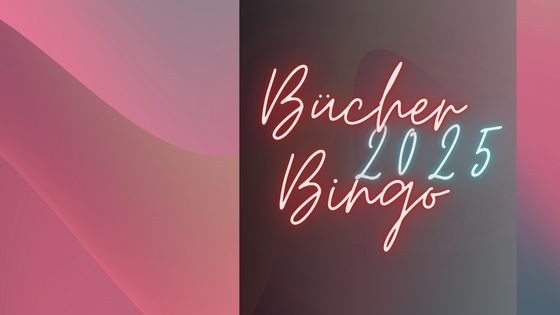 Bucher-Bingo