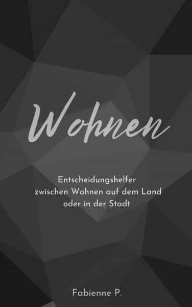 Wohnen