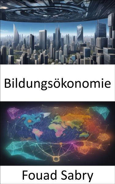 Bildungsökonomie