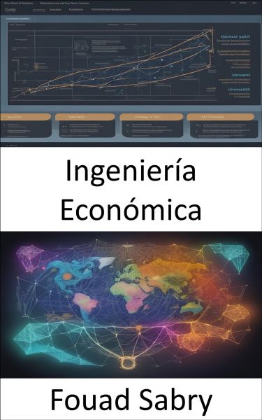 Ingeniería Económica