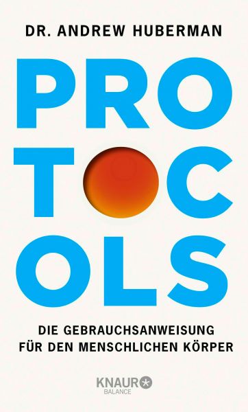 Protocols