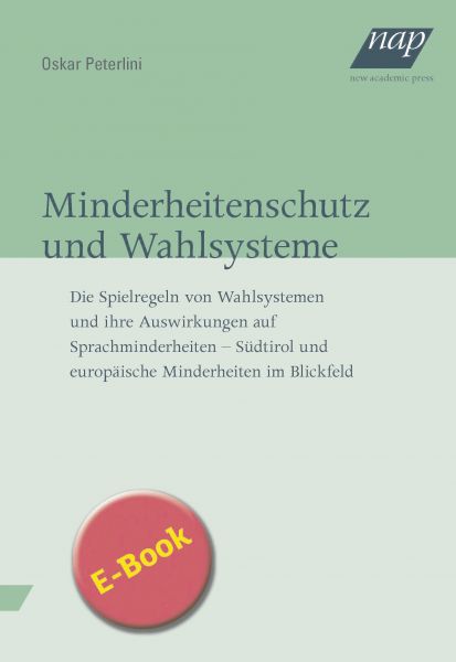 Minderheitenschutz und Wahlsysteme