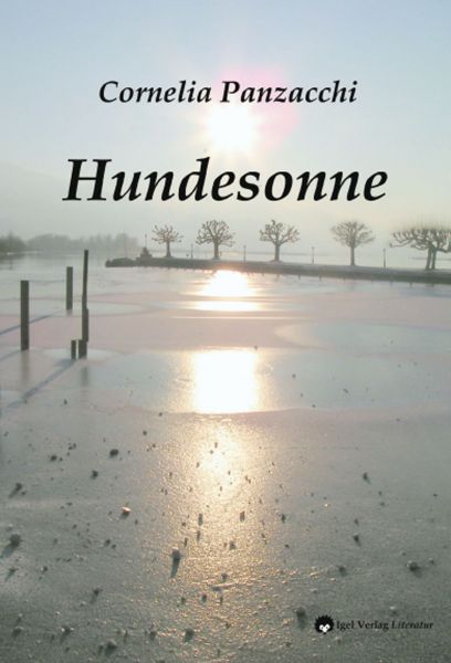 Hundesonne