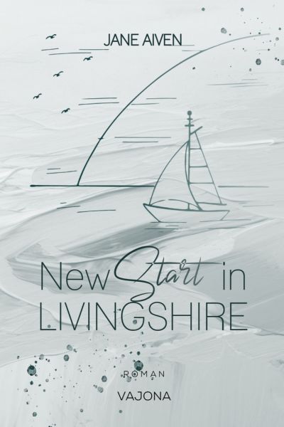 New Start in Livingshire