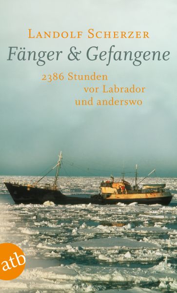 Fänger & Gefangene