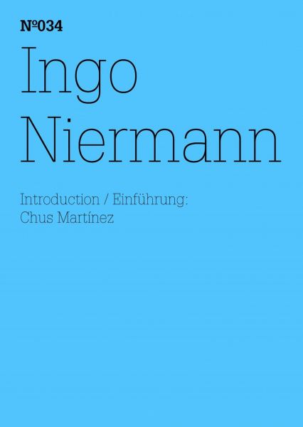 Ingo Niermann