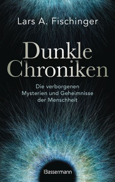 Dunkle Chroniken