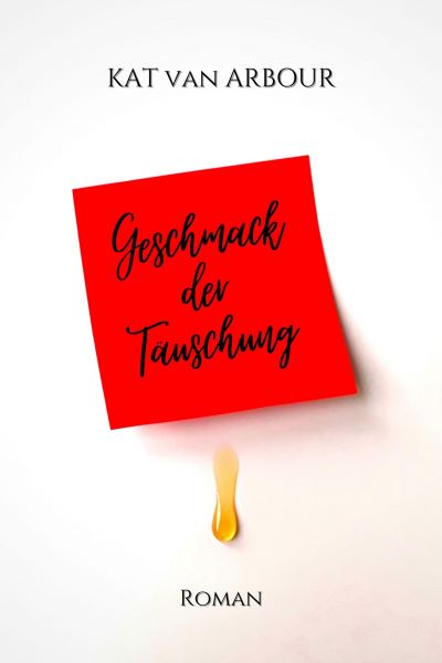 Geschmack der Täuschung