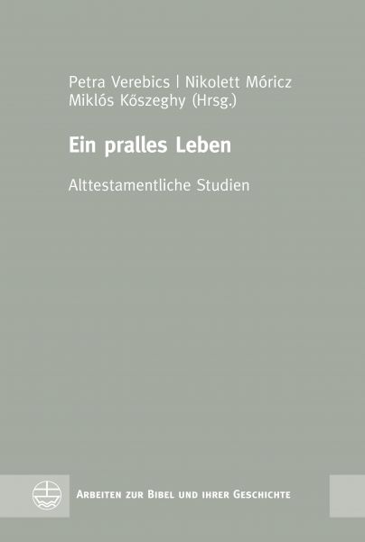 Ein pralles Leben