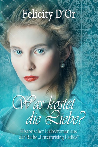 Was kostet die Liebe?