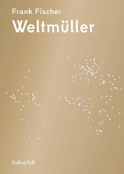 Weltmüller