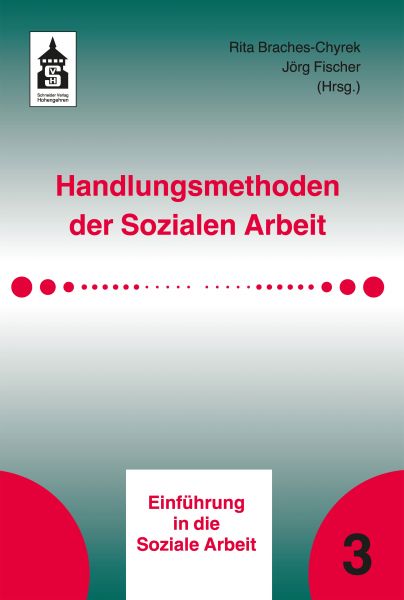 Handlungsmethoden der Sozialen Arbeit