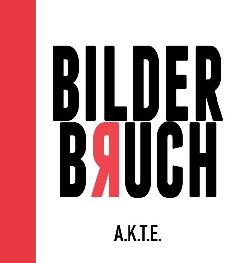 BILDERBRUCH