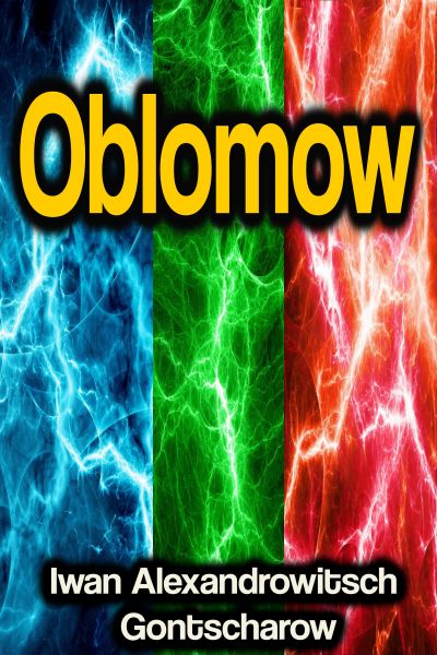 Oblomow