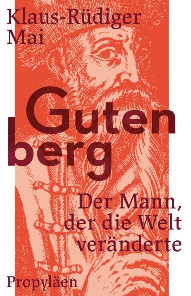 Gutenberg