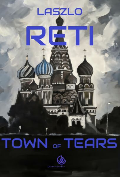 Town of Tears