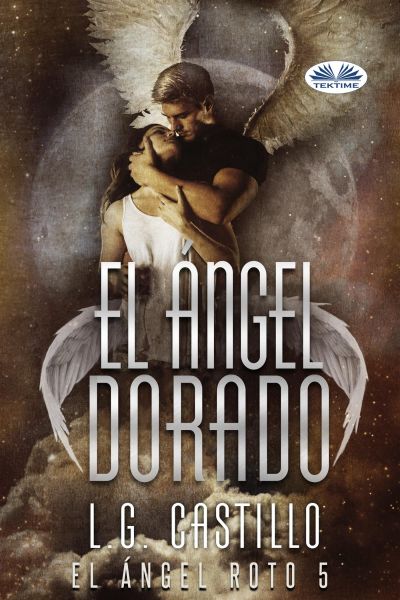 El Ángel Dorado