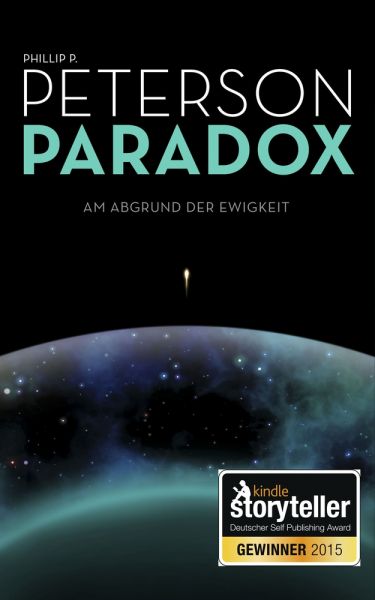 Paradox