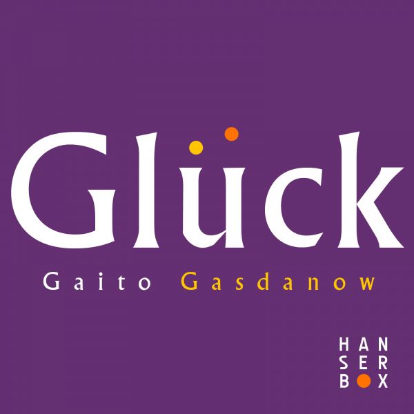 Glück