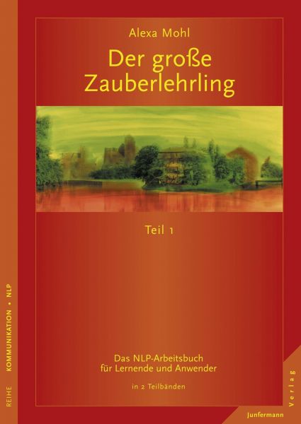 Der große Zauberlehrling